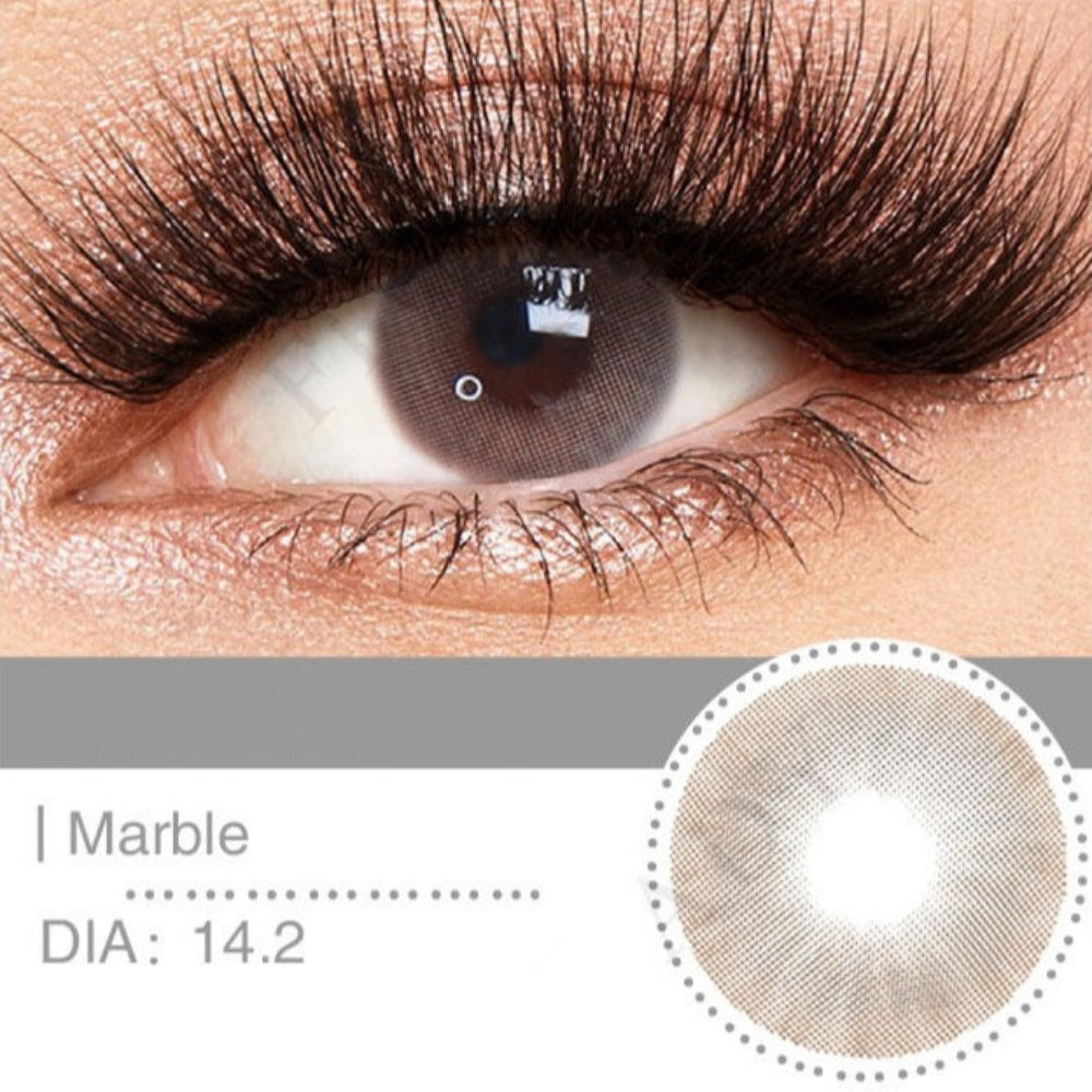 MARBLE