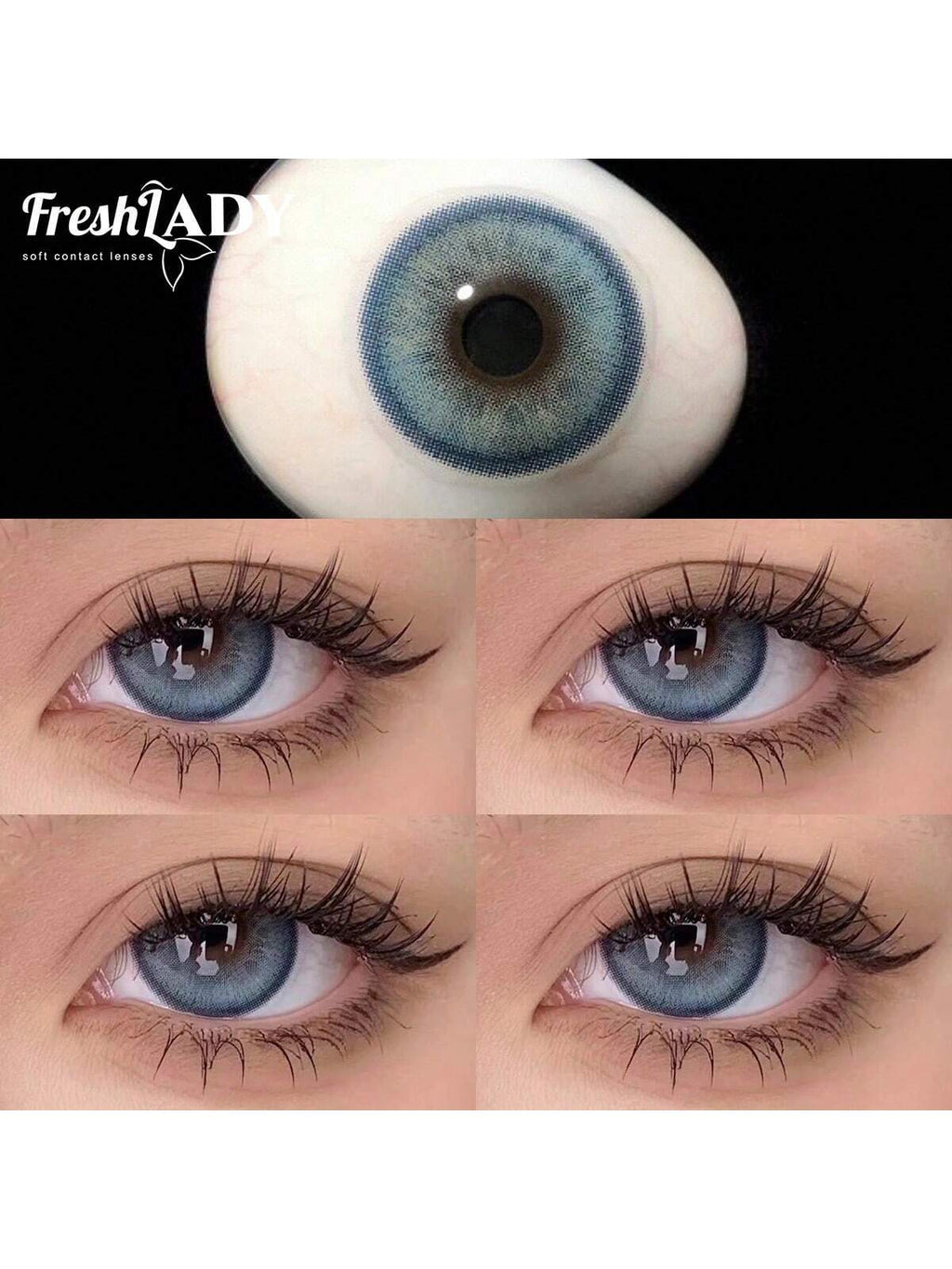 DOLLY STACIE