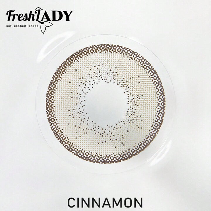 CINAMON