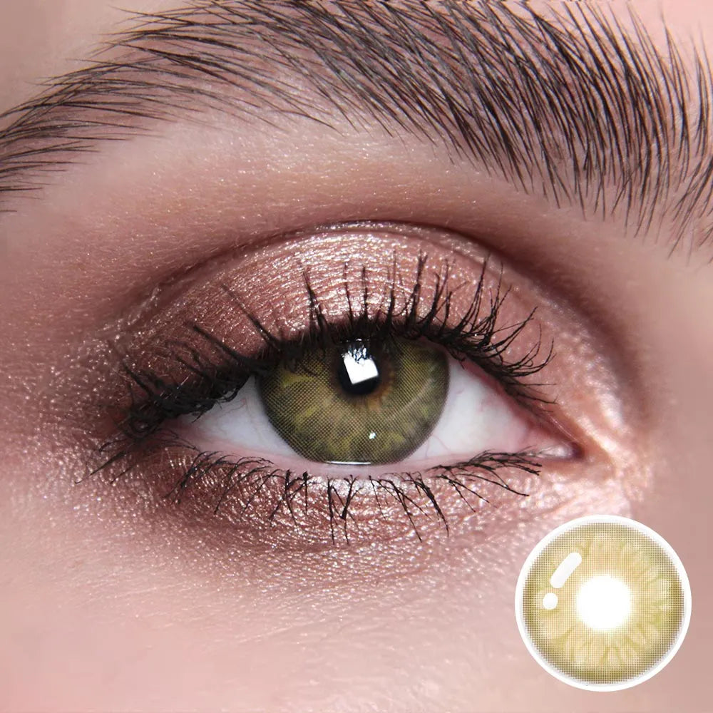 GEM BROWN