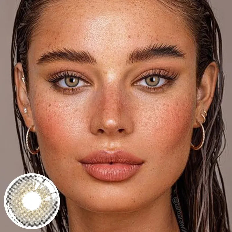 HIMALAYA GREY