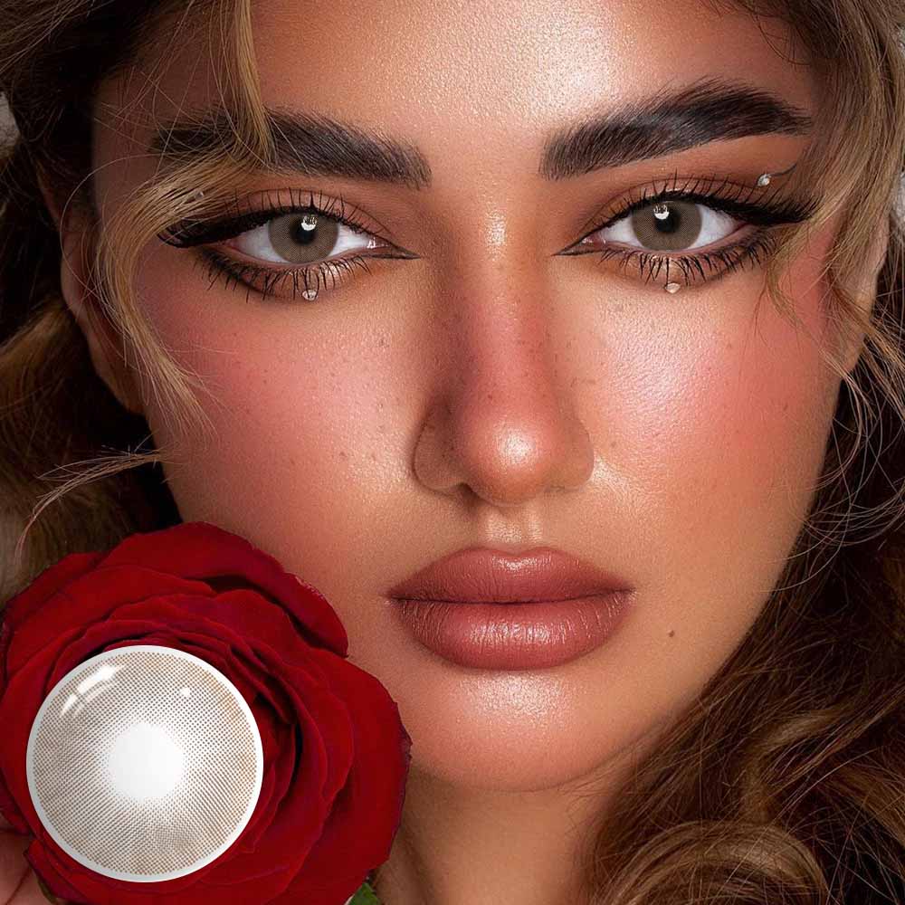 MARBLE