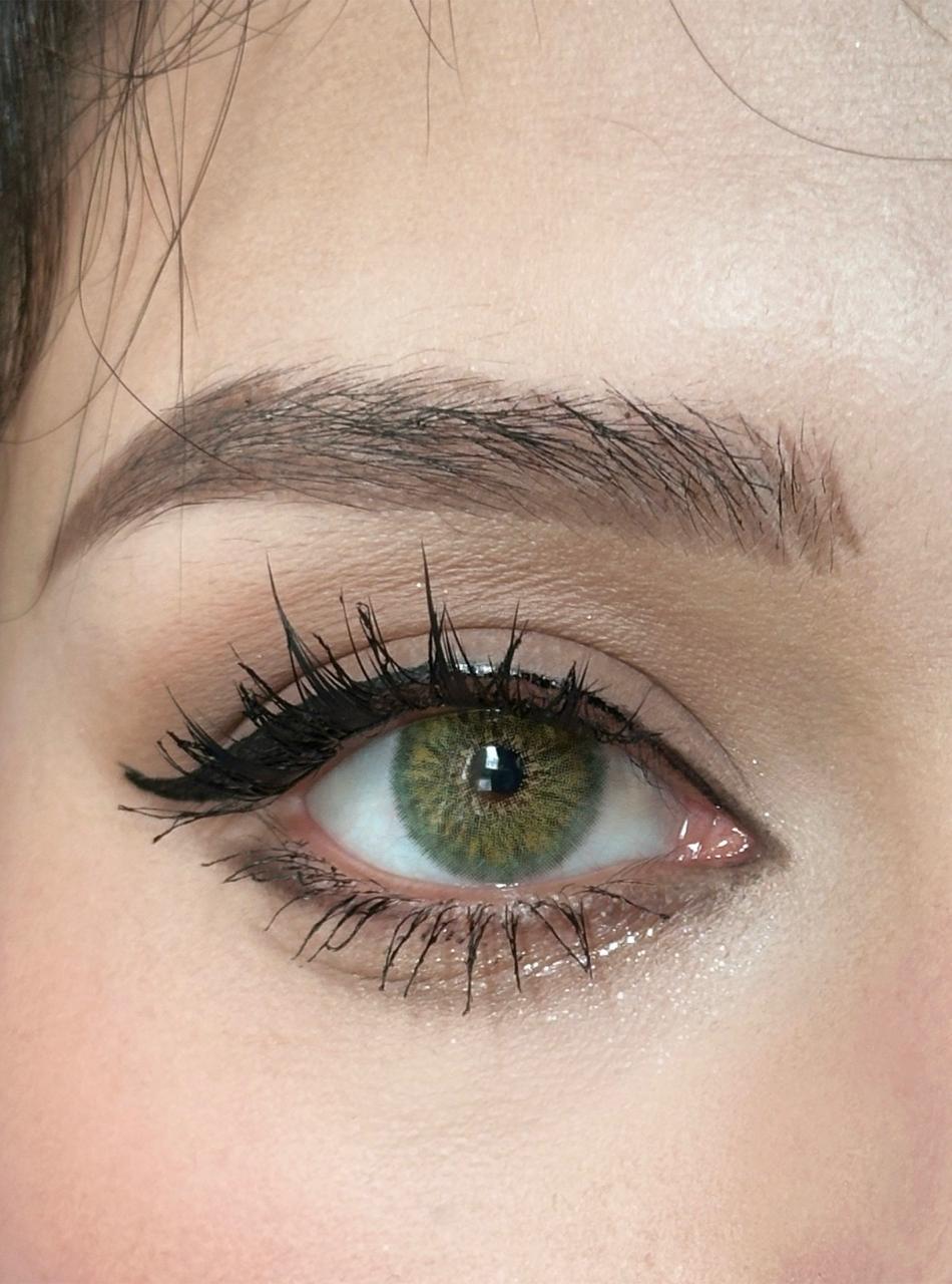 BREZZE GREEN