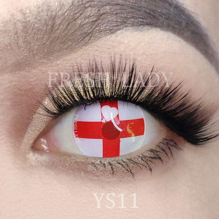 RED CROSS