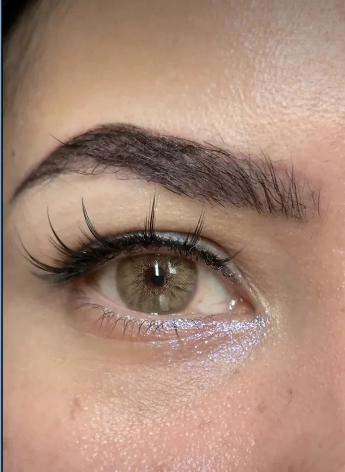 BREZZE HAZEL