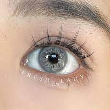 WING GRAY