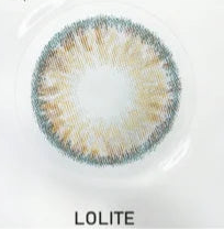 LOLITE