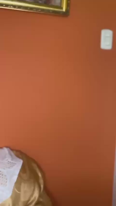 -QUARTZO