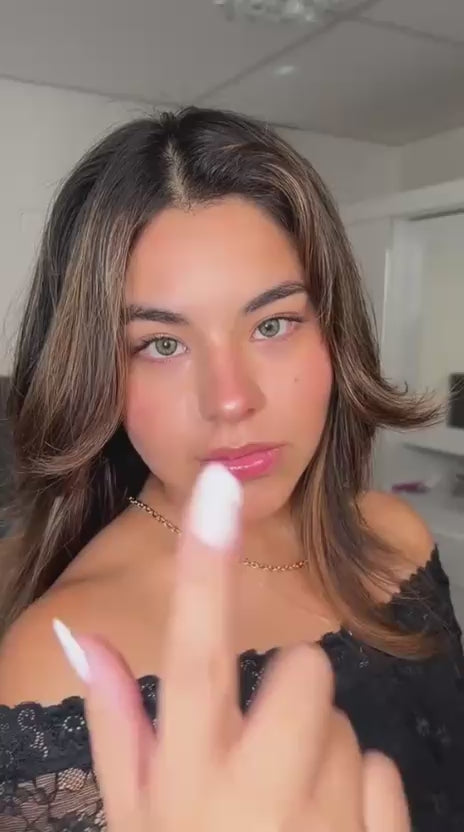 INTUITION