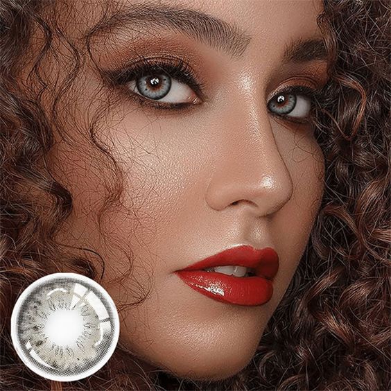 ROMONA
